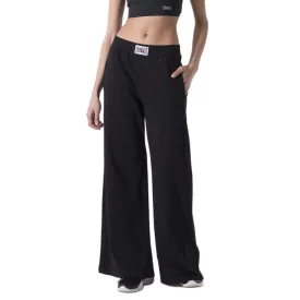 everlast-pantalons-esportius-heavy-jersey