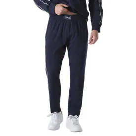 everlast-heavy-jersey-sweat-pants