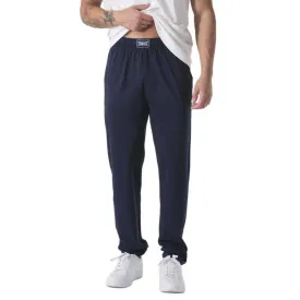 everlast-pantalons-esportius-heavy-jersey