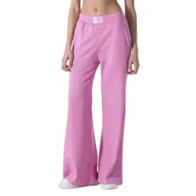 everlast-heavy-jersey-sweat-pants