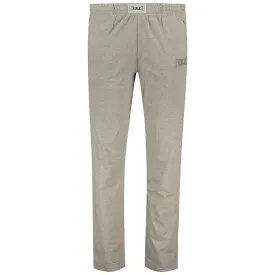 everlast-heavy-jersey-sweat-pants