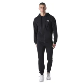 everlast-chandal-hooded-zip-top-pant