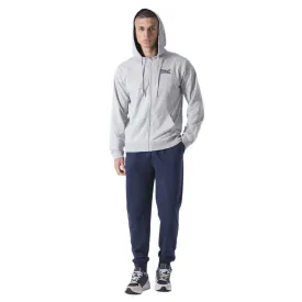 everlast-hooded-zip-top-pant-dres