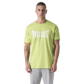 everlast-samarreta-de-maniga-curta-light
