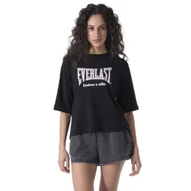 everlast-半袖tシャツ