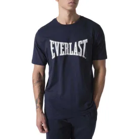 everlast-kortarmet-t-skjorte