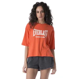 everlast-samarreta-de-maniga-curta
