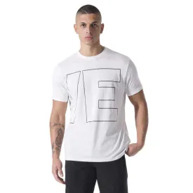 everlast-半袖tシャツ