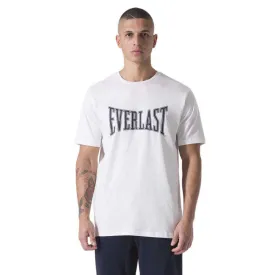 everlast-半袖tシャツ