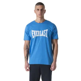 everlast-半袖tシャツ