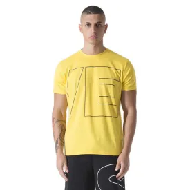 everlast-samarreta-de-maniga-curta
