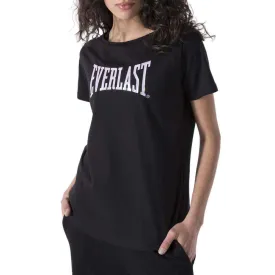 everlast-single-半袖tシャツ