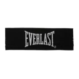everlast-serviette-sport-100x30cm