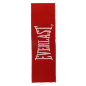everlast-sport-100x30cm-handdoek