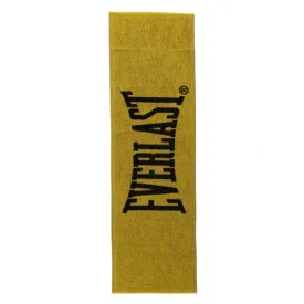 everlast-sport-100x30cm-handdoek