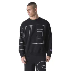 everlast-str-bluza