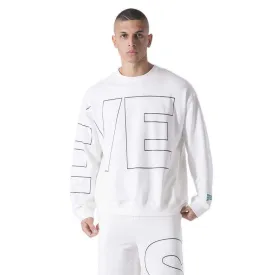everlast-str-sweatshirt