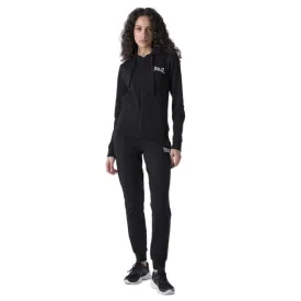 everlast-top-pant-运动服