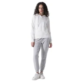 everlast-chandal-top-pant