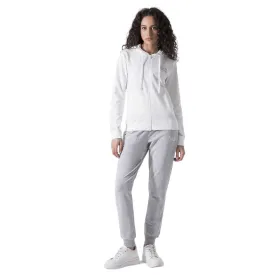 everlast-top-pant-tracksuit