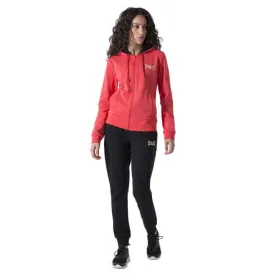 everlast-tuta-top-pant