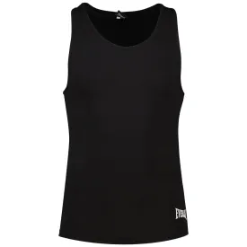 everlast-vest