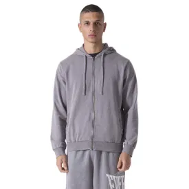 everlast-sudadera-con-cremallera-washed