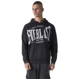 everlast-washed-hettegenser
