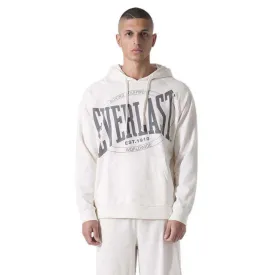 everlast-washed-kapuzenpullover