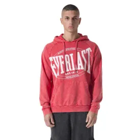 everlast-washed-kapuzenpullover