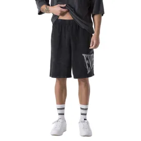 everlast-calcoes-washed