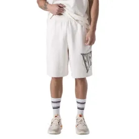 everlast-pantalones-cortos-washed