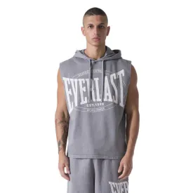 everlast-camiseta-sin-mangas-washed