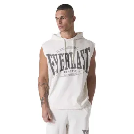 everlast-washed-ermelos-t-skjorte