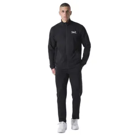 everlast-zipper-top-pant-dres