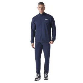 everlast-zipper-top-pant-trainingsanzug