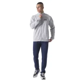 everlast-tuta-zipper-top-pant