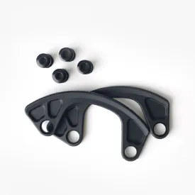 sigeyi-axo-mtb-104bcd-chainring-guard