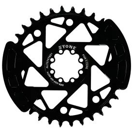 stone-prato-aero-direct-mount-sram-mtb-3-offset