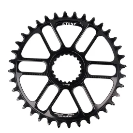 Garmin Ciclocomputador Edge 1040 Solar