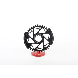 stone-plat-direct-mount-sram-eagle-t-type
