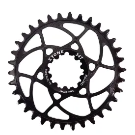 stone-plat-direct-mount-sram-mtb-3-offset