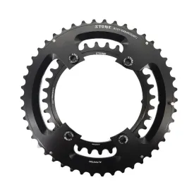 stone-plato-shimano-road-2x-110-bcd