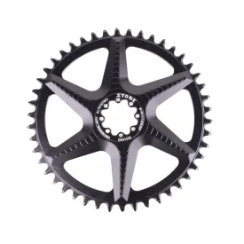 stone-sram-gravel-road-chainring