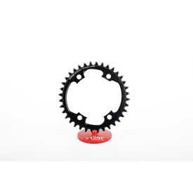 stone-sram-rival-axs-107-bcd-chainring