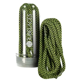 tubelaces-lacci-rope