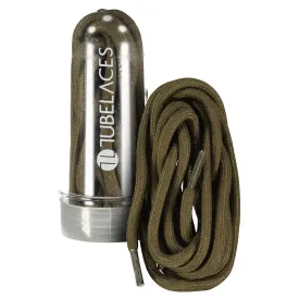 urban-classics-cordons-rope-solid