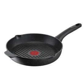 tefal-stone-grill-pan-26-cm