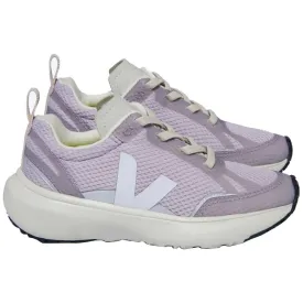 veja-small-canary-skor