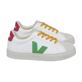 veja-sneaker-small-esplar-laces